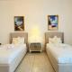 Spacious Serenity 5BR in Al Danah Near Corniche, Abu Dhabi (foto 10)