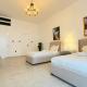Spacious Serenity 5BR in Al Danah Near Corniche, Abu Dhabi (foto 8)
