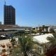 Spacious Serenity 5BR in Al Danah Near Corniche, Abu Dhabi (foto 5)