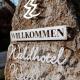 Waldhotel Weitblick, Fichtach - Kuva 2