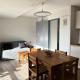 Résidence Balcons Du Soleil 1 - ST4pers BALCONS DU SOLEIL 10-Peyresourde MAE-9874, Germ