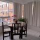 Apartamento em Capão, no centro!, カパン・ダ・カノア - 写真 8