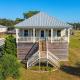 Peaceful Setting with Coastal Views Gulfport Haven, Gulfport