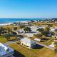 Peaceful Setting with Coastal Views Gulfport Haven, Gulfport (foto 2)