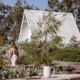 Getaway 1, Esperance (foto 7)
