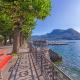 Pool House - Happy Rentals Lugano - Foto 2