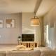 L'Harmonie - Beau RDJ 2 pers - Tram T5, Bron - Kuva 2