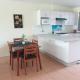 Homekey Apartments, Nadi - Foto 4