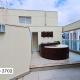 Book Santos - Estanconfor Cobertura com Jacuzzi e Vista Mar, Santos - Foto 3
