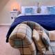 St Leonard's Luxury Lodge, St Andrews St. Andrews - Photo 4