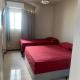 Apartamento Maceió Maison Beira mar, Maceió - Fotografie 5