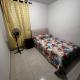 Apartamento amplio en conjunto Ibagué - Photo 5