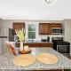 Spacious 3-Bed In Vibrant Tremont, Cleveland - Photo 8