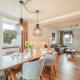 Beautiful Home In Nimsreuland With Wifi, Nimsreuland - Zdjęcie 6