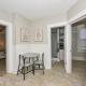 3 Bed Spacious 1st Floor Apt at Tremont, Cleveland - Photo 9