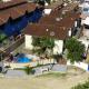 Apartamento a 150m da praia, ベルチオガ - 写真 2