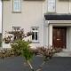 Claremorris - Near Knock Airport