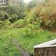 LD Home, Auckland - Fotografie 3