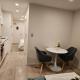 Urban Haven - Spa, Pool and Patio, Окленд - Фото 10