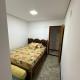Apartamento cobertura com piscina em Praia Grande, 大普拉亚 - 照片 10