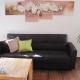 Ferienwohnung Orchidee am Neckar, Villingen-Schwenningen - Foto 2