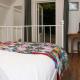 Ballybeg Pod 3, Arklow (foto 4)