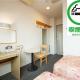 Hotel Hana, Takayama - Kuva 7