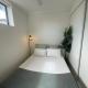 24C - Modern 2BR Apartment in Gawler - Photo 5