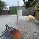 24C - Modern 2BR Apartment in Gawler - Photo 8