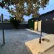 24C - Modern 2BR Apartment in Gawler - Photo 9