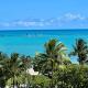 Casabela 405 | Beira mar de Pajuçara | 2 quartos, Maceió - Foto 10