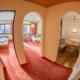 Appartement Pillersee, St. Ulrich am Pillersee (zdjęcie 7)