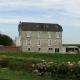 Villa Jules Verne - Chambres d'hôtes et gîte, Bernes (foto 10)