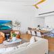 Luxurious Ocean View Penthouse, Sunshine Beach - Fotografie 1
