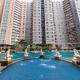 The Narathiwas Hotel & Residence Sathorn Bangkok, Bangkok - Foto 1