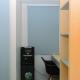 Fully Furnished Studio at Springlake Summarecon Apartment By Travelio, Bekasi - Fotografie 3