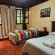 Alana Hotel By ISH Antigua Guatemala - Foto 10