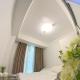 DT SUITES AND RESORTS at Azure Paranaque, Manila - Fotografie 2