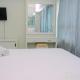 Studio Apartment at The Springlake View Summarecon with Mall View By Travelio Bekasi - Foto 5