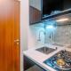 Spacious 1BR at Grand Kamala Lagoon Apartment By Travelio Bekasi - Photo 6