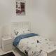 Brightful and joyful 4 bedroom villa, Dubaj - Fotografie 2
