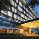 Le Polonia Hotel & Convention Medan, Medan