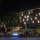 Le Polonia Hotel & Convention Medan, Medan (fotografie 5)