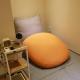 Myeongdong Hostel Zamshh - Female Only, Seúl - Foto 3