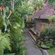 Ayana House Ubud - Photo 3