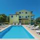 Apartment Mugeba, Poreč-Parenzo (foto 6)