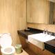 Le Polonia Hotel & Convention Medan, Medan (fotografie 9)