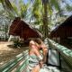 Sand Dune Beach Hotel & Surf Camp Arugam Bay - Foto 1