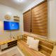 Fablo Getaway Staycation, Santa Rosa