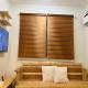 Fablo Getaway Staycation, Santa Rosa (foto 4)